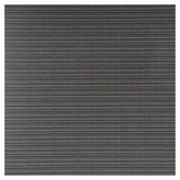 Trueliving_Somany Strix Grey Dark Textured 300 mm x 300 mm Ceramic Floor Tile_Price-52_Per Sq Ft.